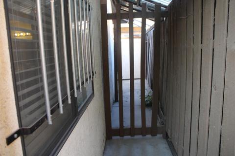 824 Inez Dr, Modesto, CA 95351 photo 18