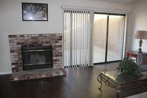 824 Inez Dr, Modesto, CA 95351 photo 9