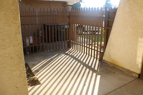 824 Inez Dr, Modesto, CA 95351 photo 4