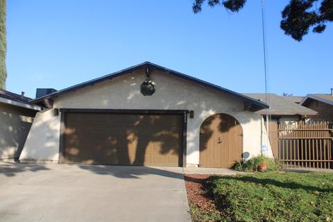 824 Inez Dr, Modesto, CA 95351 photo 1