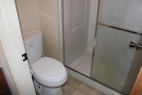 824 Inez Dr, Modesto, CA 95351 photo 12