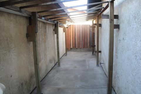 824 Inez Dr, Modesto, CA 95351 photo 20