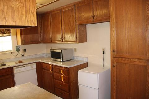 824 Inez Dr, Modesto, CA 95351 photo 6
