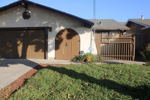 824 Inez Dr, Modesto, CA 95351 photo 2
