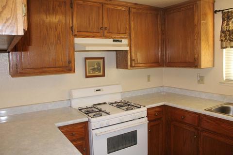 824 Inez Dr, Modesto, CA 95351 photo 8
