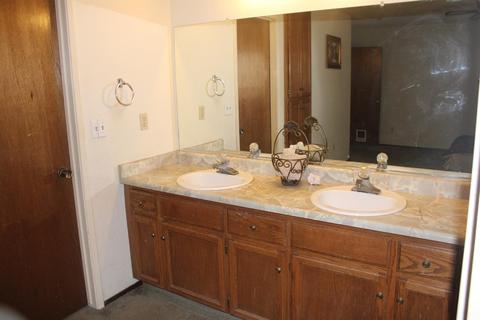 824 Inez Dr, Modesto, CA 95351 photo 14