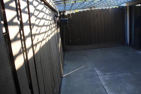 824 Inez Dr, Modesto, CA 95351 photo 19