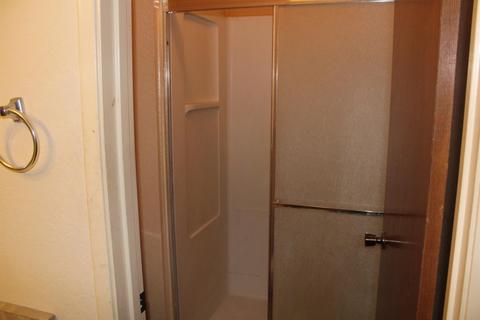824 Inez Dr, Modesto, CA 95351 photo 13
