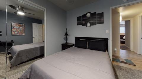1616 Dorset Ln, Modesto, CA 95355 photo 40