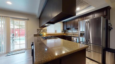 1616 Dorset Ln, Modesto, CA 95355 photo 15