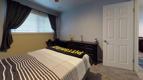 1616 Dorset Ln, Modesto, CA 95355 photo 42