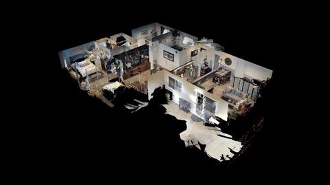 1616 Dorset Ln, Modesto, CA 95355 photo 7