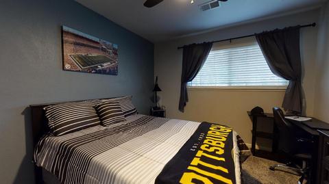 1616 Dorset Ln, Modesto, CA 95355 photo 29