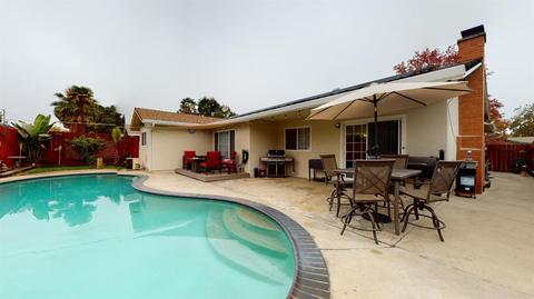 1616 Dorset Ln, Modesto, CA 95355 photo 49