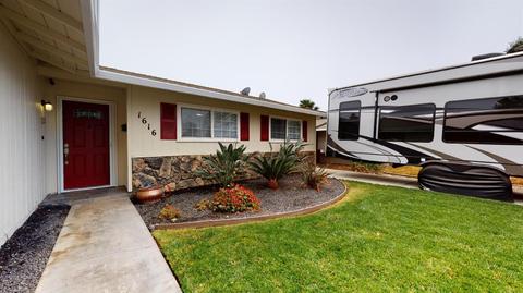 1616 Dorset Ln, Modesto, CA 95355 photo 5