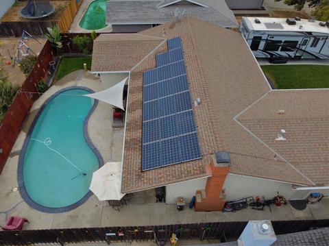1616 Dorset Ln, Modesto, CA 95355 photo 52