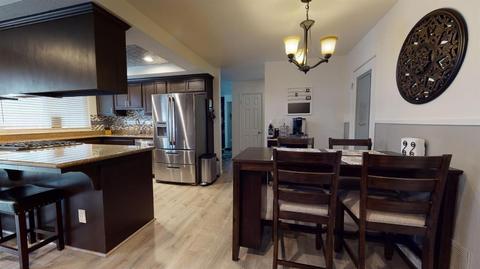 1616 Dorset Ln, Modesto, CA 95355 photo 20