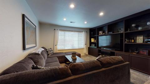 1616 Dorset Ln, Modesto, CA 95355 photo 21