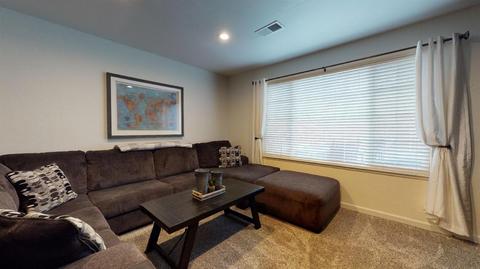 1616 Dorset Ln, Modesto, CA 95355 photo 23