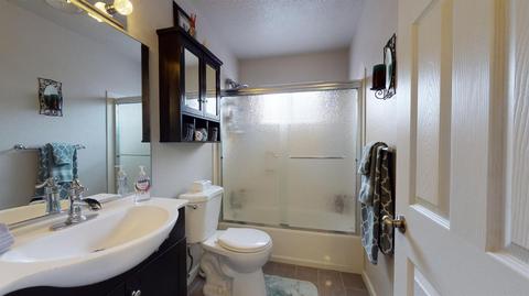 1616 Dorset Ln, Modesto, CA 95355 photo 31
