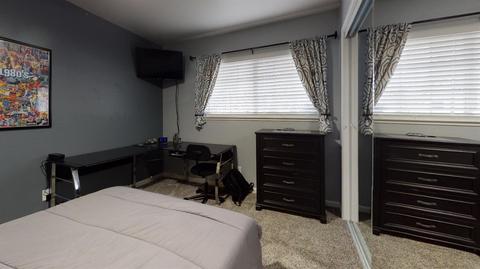 1616 Dorset Ln, Modesto, CA 95355 photo 41