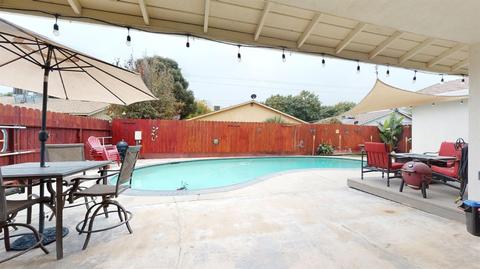 1616 Dorset Ln, Modesto, CA 95355 photo 44