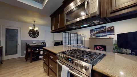 1616 Dorset Ln, Modesto, CA 95355 photo 13