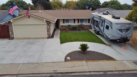 1616 Dorset Ln, Modesto, CA 95355 photo 4