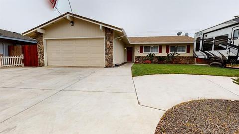 1616 Dorset Ln, Modesto, CA 95355 photo 1