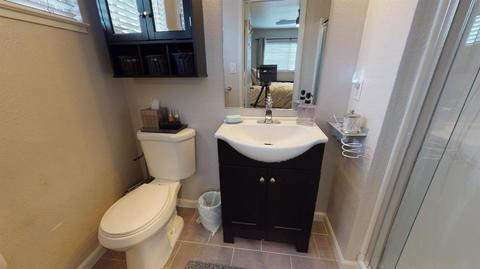 1616 Dorset Ln, Modesto, CA 95355 photo 36