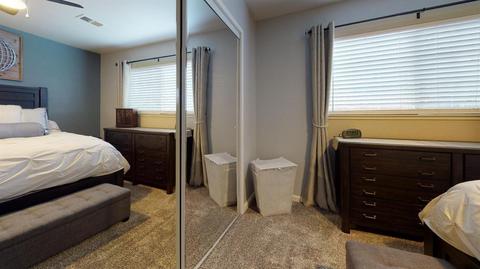 1616 Dorset Ln, Modesto, CA 95355 photo 43