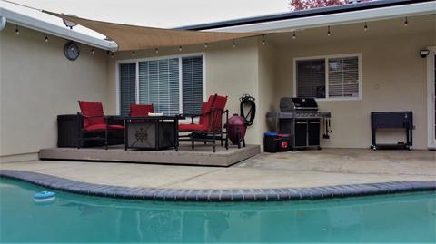1616 Dorset Ln, Modesto, CA 95355 photo 48