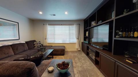 1616 Dorset Ln, Modesto, CA 95355 photo 22