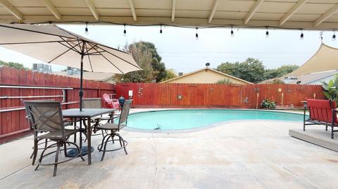 1616 Dorset Ln, Modesto, CA 95355 photo 45