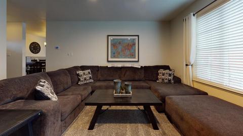 1616 Dorset Ln, Modesto, CA 95355 photo 24
