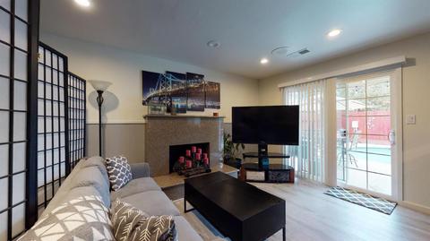 1616 Dorset Ln, Modesto, CA 95355 photo 17