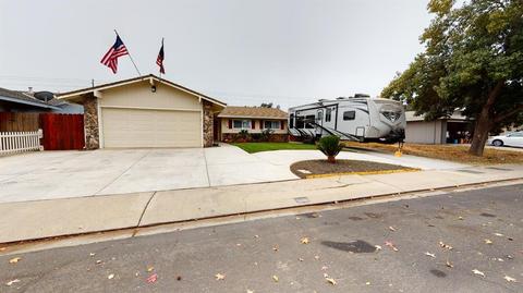 1616 Dorset Ln, Modesto, CA 95355 photo 3