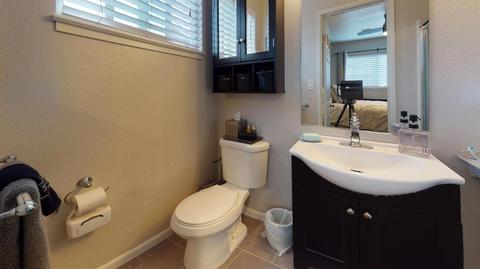 1616 Dorset Ln, Modesto, CA 95355 photo 37