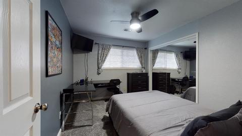 1616 Dorset Ln, Modesto, CA 95355 photo 25