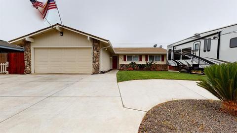 1616 Dorset Ln, Modesto, CA 95355 photo 2