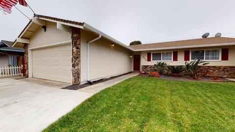 1616 Dorset Ln, Modesto, CA 95355 photo 6