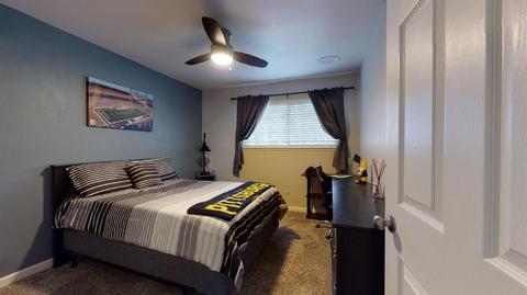 1616 Dorset Ln, Modesto, CA 95355 photo 28