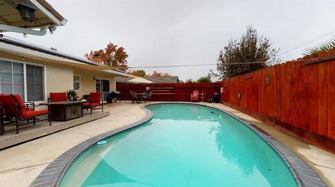 1616 Dorset Ln, Modesto, CA 95355 photo 47
