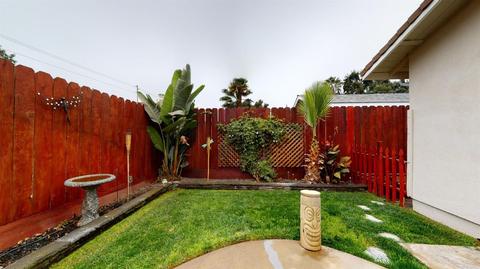 1616 Dorset Ln, Modesto, CA 95355 photo 51