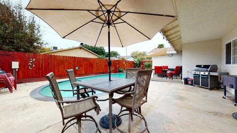 1616 Dorset Ln, Modesto, CA 95355 photo 50