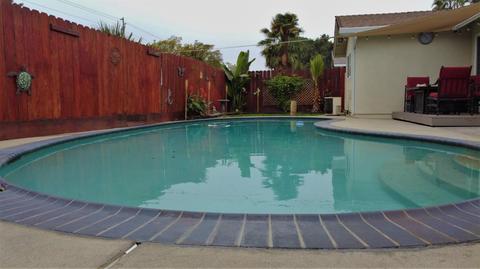1616 Dorset Ln, Modesto, CA 95355 photo 46