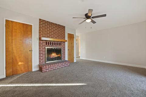 10255 Spring St, Galt, CA 95632 photo 15