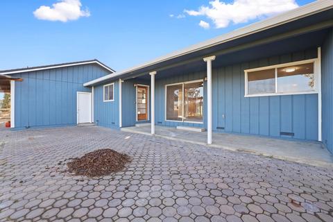 10255 Spring St, Galt, CA 95632 photo 35