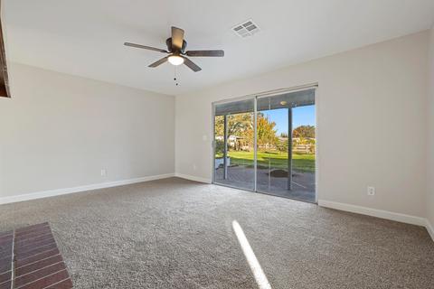 10255 Spring St, Galt, CA 95632 photo 17