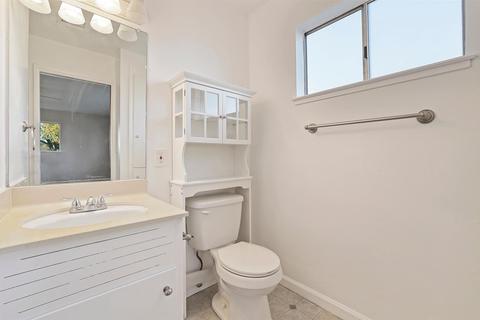 10255 Spring St, Galt, CA 95632 photo 31